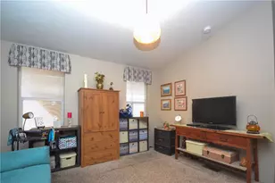 1545 E El Rodeo Rd, Fort Mohave, AZ 86426 - Photo 16