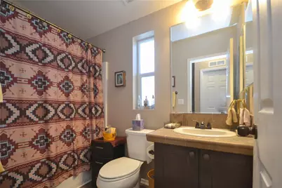 1545 E El Rodeo Road #122, Fort Mohave, AZ 86426 - Photo 24