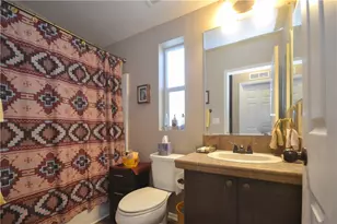 1545 E El Rodeo Rd, Fort Mohave, AZ 86426 - Photo 24