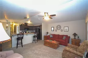 1545 E El Rodeo Rd, Fort Mohave, AZ 86426 - Photo 4