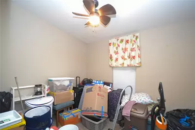 1545 E El Rodeo Road #122, Fort Mohave, AZ 86426 - Photo 22