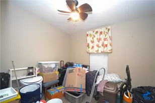 1545 E El Rodeo Rd, Fort Mohave, AZ 86426 - Photo 22