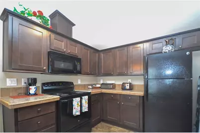 1545 E El Rodeo Road #122, Fort Mohave, AZ 86426 - Photo 10