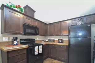 1545 E El Rodeo Rd, Fort Mohave, AZ 86426 - Photo 10