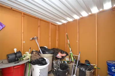 1545 E El Rodeo Road #122, Fort Mohave, AZ 86426 - Photo 26