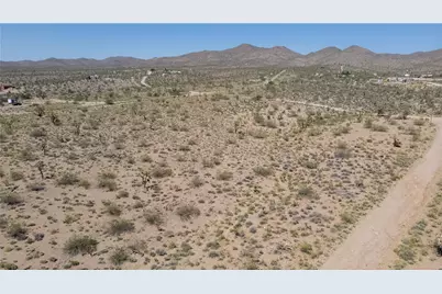 8255 Santa Cruz Drive, White Hills, AZ 86445 - Photo 12