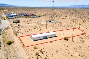 7215 N Hwy 93, Golden Valley, AZ 86413 - Photo 1