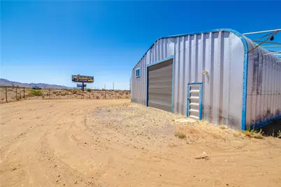 7215 N Highway 93, Golden Valley, AZ 86413 - Photo 4