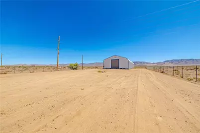 7215 N Highway 93, Golden Valley, AZ 86413 - Photo 18