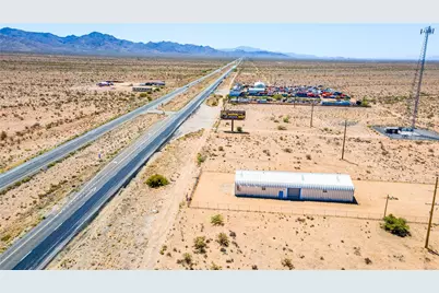 7215 N Highway 93, Golden Valley, AZ 86413 - Photo 10