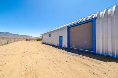 7215 N Highway 93, Golden Valley, AZ 86413 - Photo 22