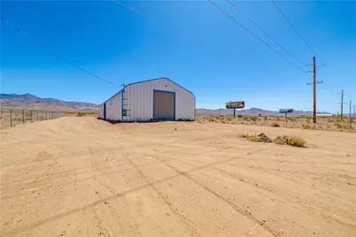7215 N Highway 93, Golden Valley, AZ 86413 - Photo 20