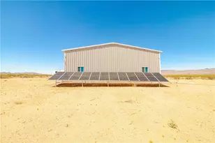 5730 W Golden Valley Dr, Golden Valley, AZ 86413 - Photo 18