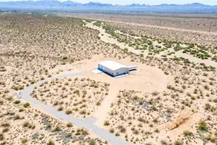 5730 W Golden Valley Dr, Golden Valley, AZ 86413 - Photo 28