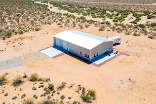 5730 W Golden Valley Dr, Golden Valley, AZ 86413 - Photo 2