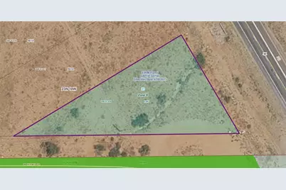 Lot 1 Hwy 93, Golden Valley, AZ 86413 - Photo 2