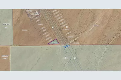 Lot 1 Hwy 93, Golden Valley, AZ 86413 - Photo 1