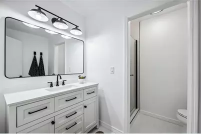 7001 S Kaiser Drive, Mohave Valley, AZ 86440 - Photo 44