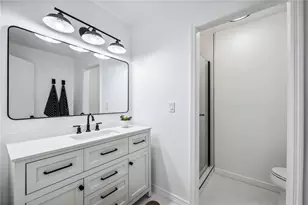 7001 S Kaiser Dr, Mohave Valley, AZ 86440 - Photo 44