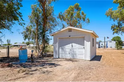 7001 S Kaiser Drive, Mohave Valley, AZ 86440 - Photo 58