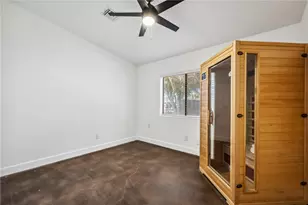 7001 S Kaiser Dr, Mohave Valley, AZ 86440 - Photo 34