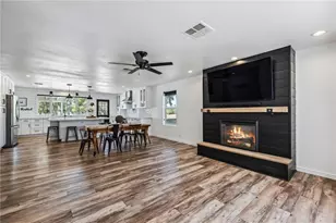 7001 S Kaiser Dr, Mohave Valley, AZ 86440 - Photo 16