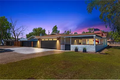 7001 S Kaiser Drive, Mohave Valley, AZ 86440 - Photo 2