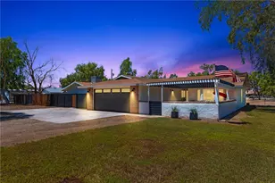 7001 S Kaiser Dr, Mohave Valley, AZ 86440 - Photo 2