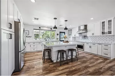 7001 S Kaiser Drive, Mohave Valley, AZ 86440 - Photo 18