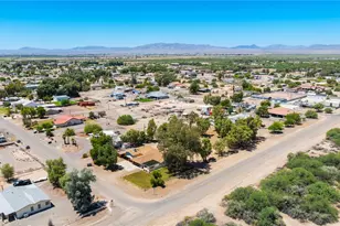 7001 S Kaiser Dr, Mohave Valley, AZ 86440 - Photo 74