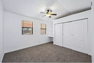 7001 S Kaiser Drive, Mohave Valley, AZ 86440 - Photo 36