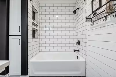 7001 S Kaiser Drive, Mohave Valley, AZ 86440 - Photo 54