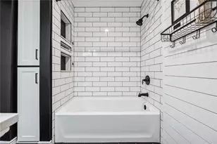 7001 S Kaiser Dr, Mohave Valley, AZ 86440 - Photo 54