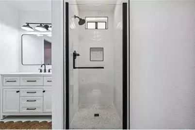 7001 S Kaiser Drive, Mohave Valley, AZ 86440 - Photo 48