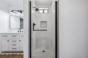 7001 S Kaiser Dr, Mohave Valley, AZ 86440 - Photo 48