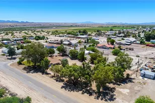 7001 S Kaiser Dr, Mohave Valley, AZ 86440 - Photo 76