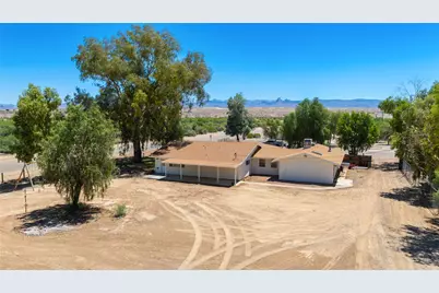 7001 S Kaiser Drive, Mohave Valley, AZ 86440 - Photo 6