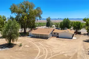 7001 S Kaiser Dr, Mohave Valley, AZ 86440 - Photo 6