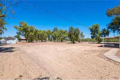 7001 S Kaiser Drive, Mohave Valley, AZ 86440 - Photo 82