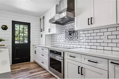 7001 S Kaiser Drive, Mohave Valley, AZ 86440 - Photo 20