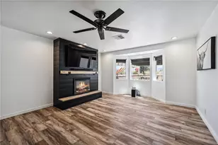 7001 S Kaiser Dr, Mohave Valley, AZ 86440 - Photo 14