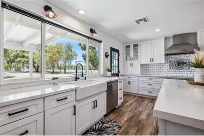 7001 S Kaiser Drive, Mohave Valley, AZ 86440 - Photo 22