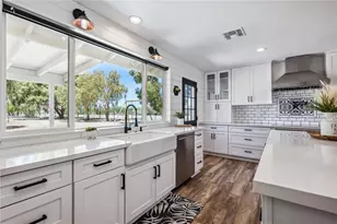 7001 S Kaiser Dr, Mohave Valley, AZ 86440 - Photo 22