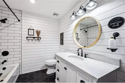 7001 S Kaiser Drive, Mohave Valley, AZ 86440 - Photo 52