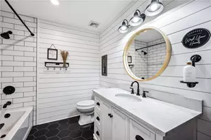 7001 S Kaiser Dr, Mohave Valley, AZ 86440 - Photo 52