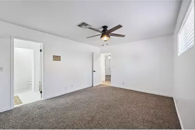 7001 S Kaiser Drive, Mohave Valley, AZ 86440 - Photo 42