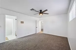 7001 S Kaiser Dr, Mohave Valley, AZ 86440 - Photo 42