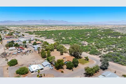 7001 S Kaiser Drive, Mohave Valley, AZ 86440 - Photo 78