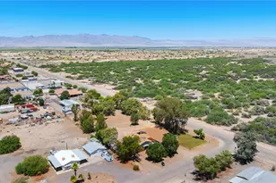 7001 S Kaiser Dr, Mohave Valley, AZ 86440 - Photo 78