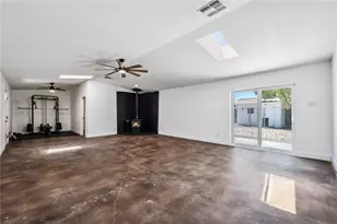 7001 S Kaiser Dr, Mohave Valley, AZ 86440 - Photo 30